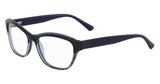 Anne Klein AK5067 Eyeglasses