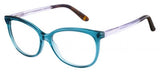 Carrera Ca6648 Eyeglasses