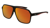 Puma Active PU0194S Sunglasses