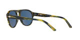 000380 - Yellow - Blue