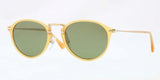 Persol 3046S Sunglasses