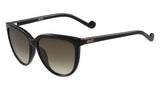 Liu Jo 644S Sunglasses