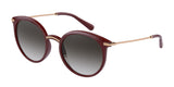 Dolce & Gabbana 6158 Sunglasses