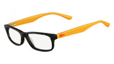 Lacoste L3605 Eyeglasses