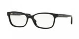 Burberry 2201 Eyeglasses