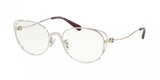 Coach 5095 Eyeglasses