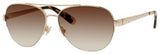 Kate Spade Marion Sunglasses