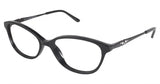 Alexander 0D60 Eyeglasses