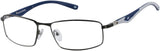 Skechers 3156 Eyeglasses