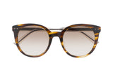 Bottega Veneta Timeless Elegance BV0061SK Sunglasses