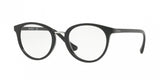 Vogue 5167F Eyeglasses