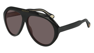 Gucci Seasonal Icon GG0479S Sunglasses