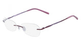 Airlock AIRLOCK RADIANCE CHASSIS Eyeglasses