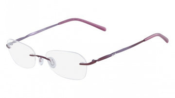 Airlock AIRLOCK RADIANCE 203 Eyeglasses