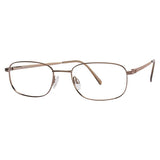 Aristar AR6771 Eyeglasses