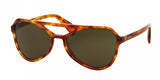 Prada Type 22RS Sunglasses