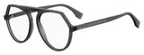 Fendi Ff0385 Eyeglasses