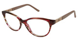 Choice Rewards Preview NMVIOLET Eyeglasses