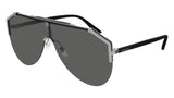 Gucci Web GG0584S Sunglasses