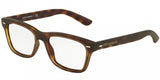 Dolce & Gabbana Soft Touch 5014 Eyeglasses