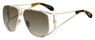 Givenchy Gv7129 Sunglasses