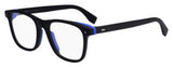 Fendi FfM0020 Eyeglasses