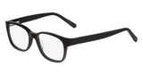 Sunlites 4014 Eyeglasses