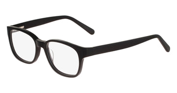 Sunlites 4014 Eyeglasses