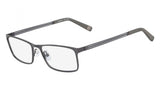 Marchon NYC M ST MARKS Eyeglasses