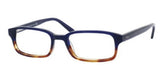 Safilo 4159 Eyeglasses
