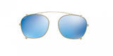 Persol 3007C Sunglasses