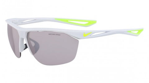 Nike TAILWIND R EV0982 Sunglasses