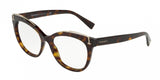 Tiffany 2166 Eyeglasses