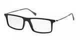 Prada Linea Rossa 03EV Eyeglasses