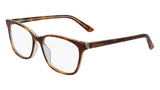 Calvin Klein CK20509 Eyeglasses