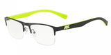 Armani Exchange 1031 Eyeglasses