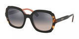 Prada Heritage 16USF Sunglasses