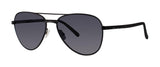 Vera Wang AILEY Sunglasses