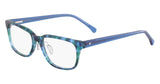 Altair A5046 Eyeglasses