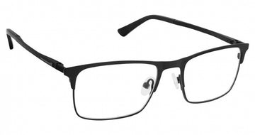 Superflex SF1107T Eyeglasses