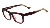 Calvin Klein 5925 Eyeglasses