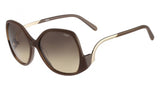 Chloe CE675S Sunglasses