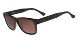 Calvin Klein 4288S Sunglasses