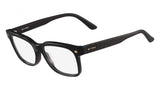 Etro 2620 Eyeglasses