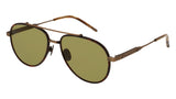 Bottega Veneta Absolute BV0076S Sunglasses