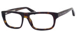 Marc Jacobs 426 Eyeglasses