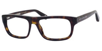 Marc Jacobs 426 Eyeglasses
