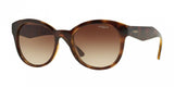 Vogue 2992S Sunglasses