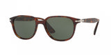 Persol 3149S Sunglasses