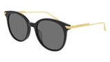 Bottega Veneta Minimalist BV1038SA Sunglasses